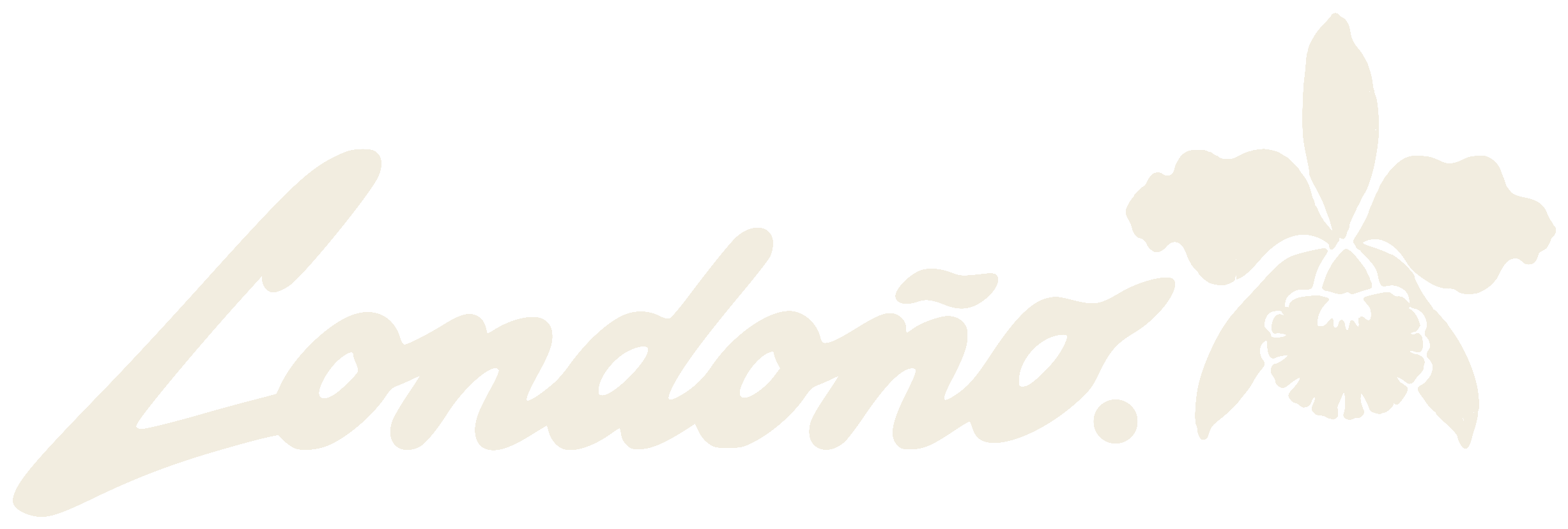 Londoño