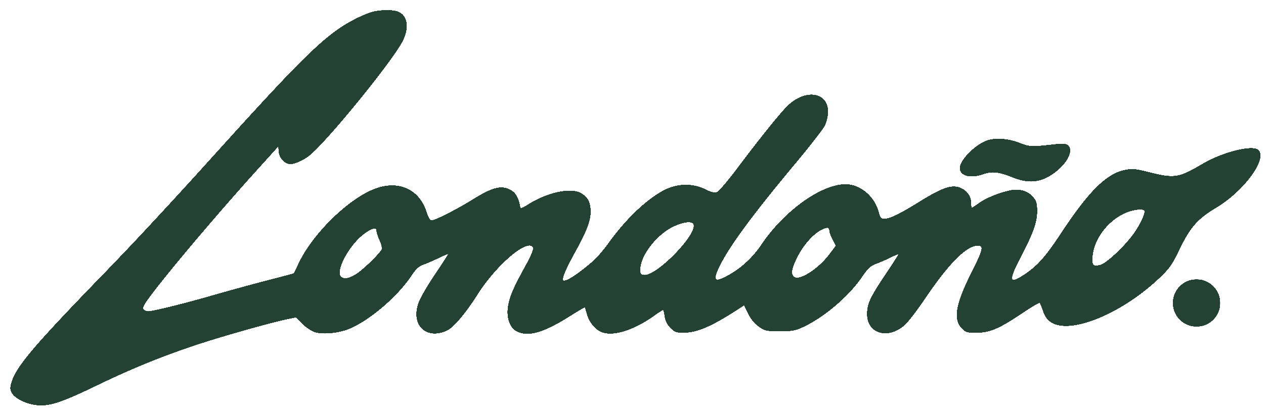 Londoño